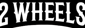 Dalat Misty Travel logo
