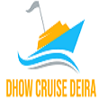 Dhow Cruise Deiar logo