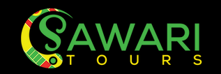 Sawari Tours logo