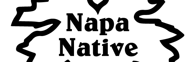 Napa Native logo