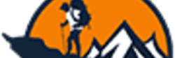 The Great Adventure Treks & Expedition - Private Day Tours logo