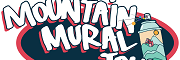 Mountain Murals,LLC logo