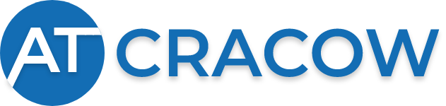 AT Cracow logo