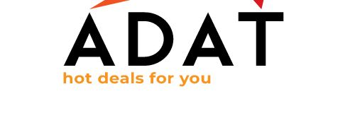 Adat.ae logo