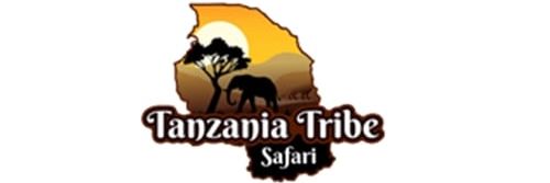 Tanzania Tribe Safari logo