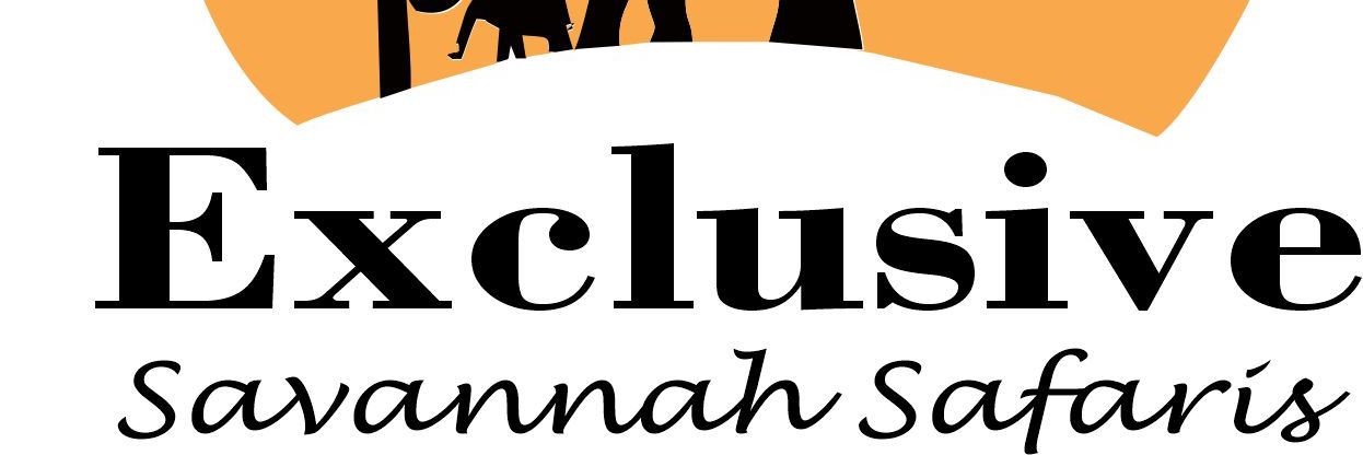 Exclusive Savannah Safaris logo