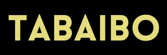 Tabaibo logo