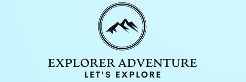 Explorer Adventure logo