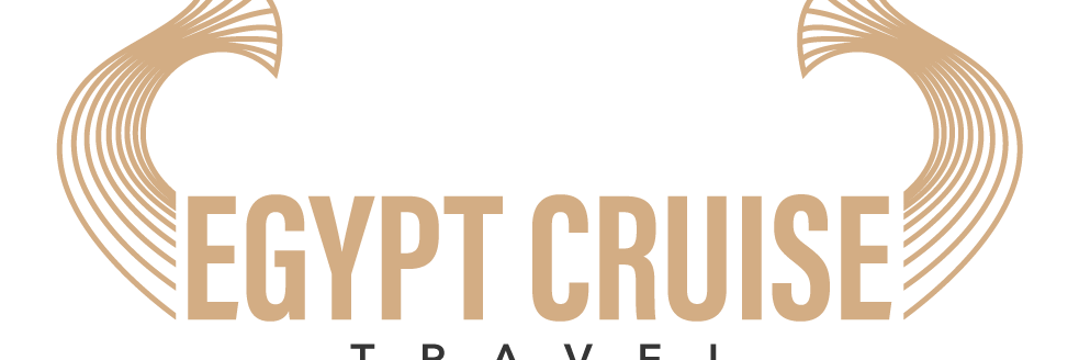 Egyptcruisetravel logo