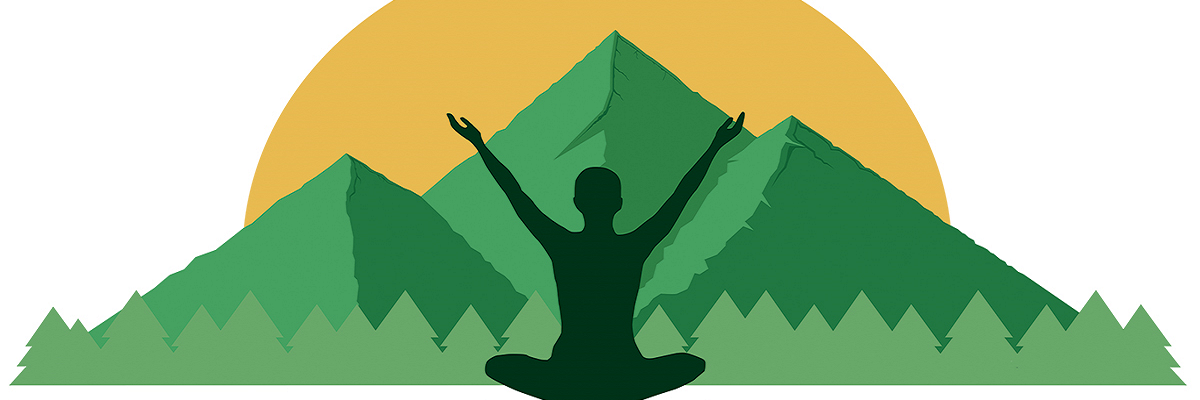 Spirit Journeys Worldwide logo
