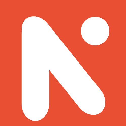 Nomad Excursion logo