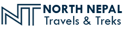 North Nepal Travels & Treks logo