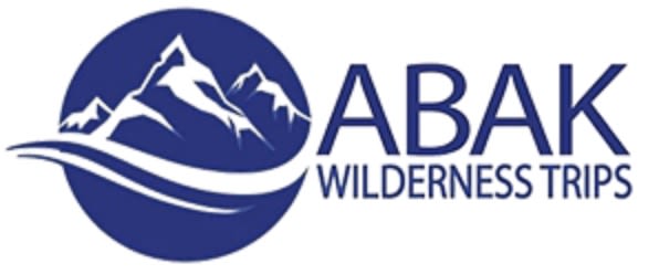 Above & Beyond Alaska logo