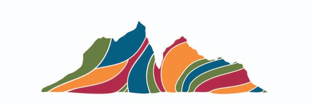 Indomita Adventures Patagonia logo