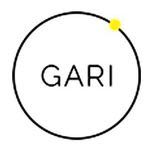 Garitransfer Dubrovnik logo
