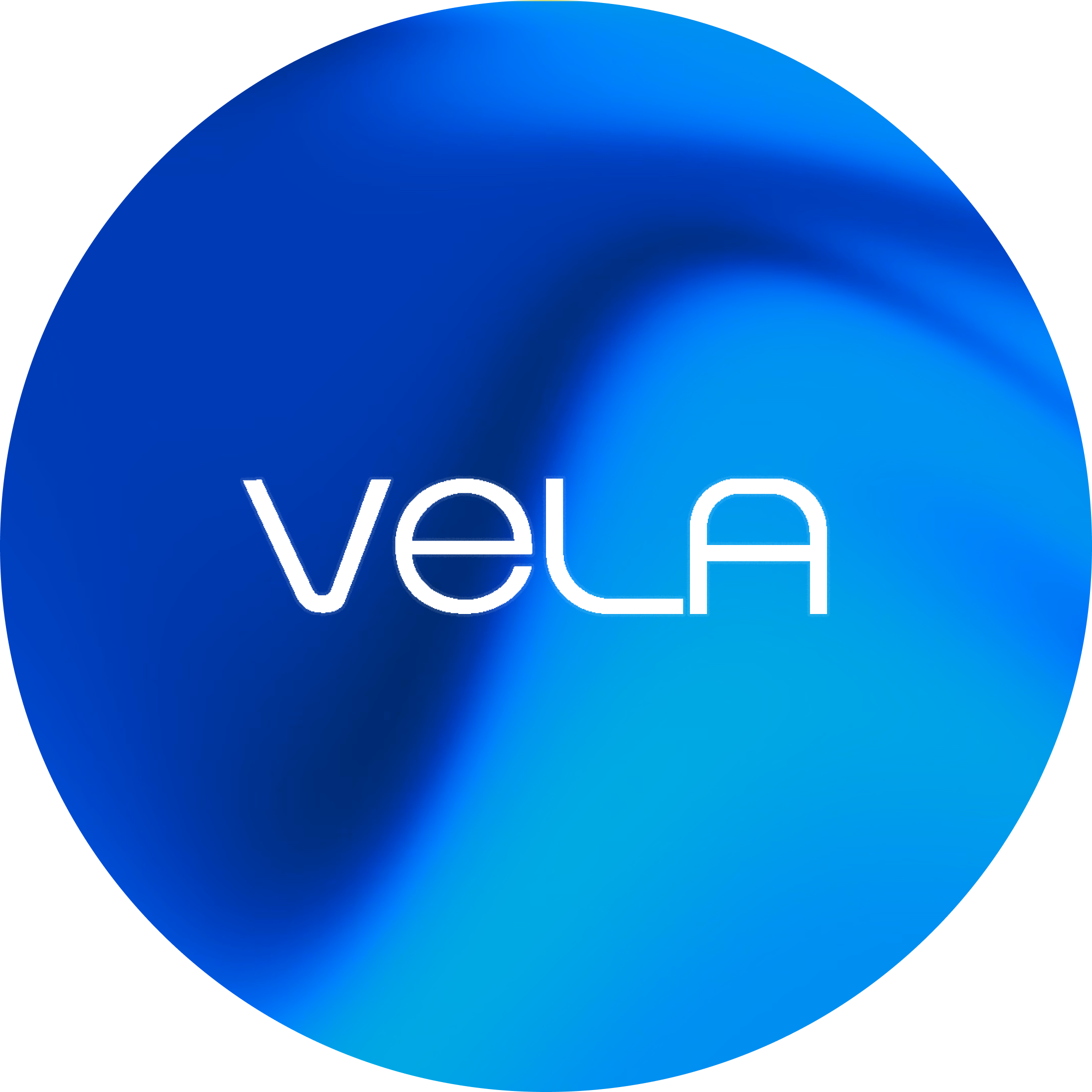 Vela Boat Trip Barcelona logo