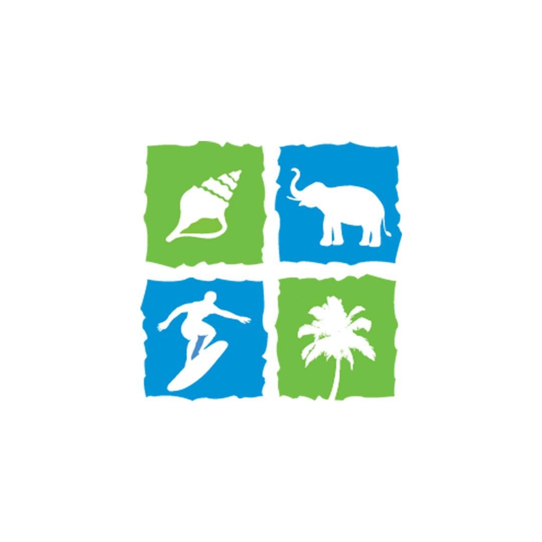 Olanka Travels logo
