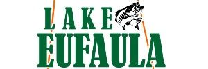 Lake Eufaula Fishing Guides logo