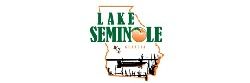 Lake Seminole logo