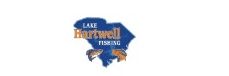 Lake Hartwell Fishing Guides logo