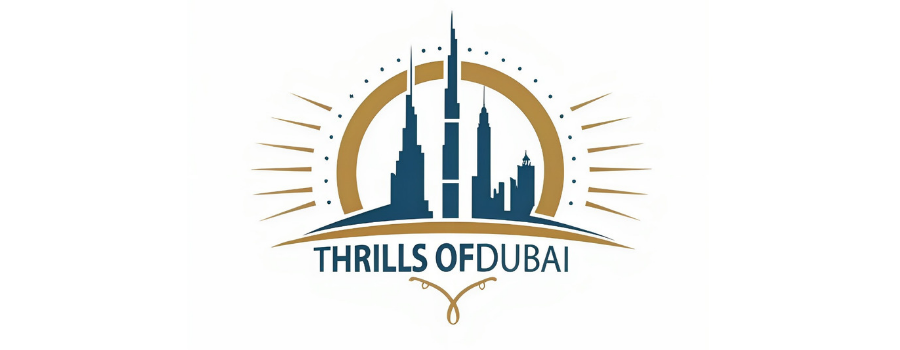 ThrillsOfDubai logo