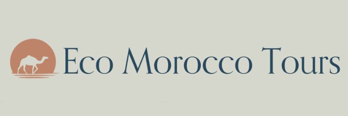 Eco Morocco Tours logo