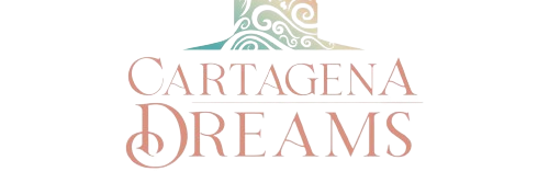 Cartagena Dreams Inc logo
