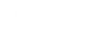 MyChauffeur Bus & Limousinenservice GmbH logo