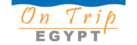 OntripEgypt  logo