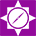 Free Tour Rome logo