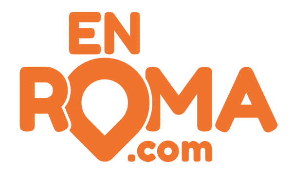 EnRoma logo