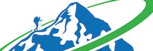 Orbit Alpine Adventure logo