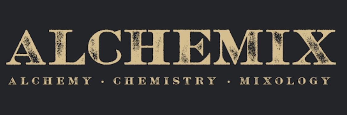 Alchemix, LLC logo