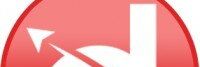 India Highlight logo