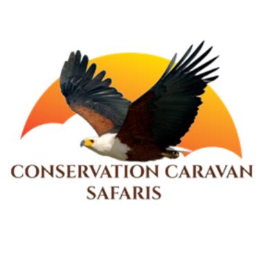 Tanzania Safari Vacations logo