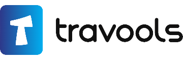 Travools Services logo
