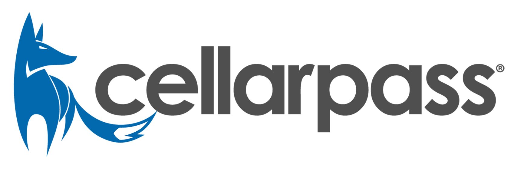 CellarPass logo