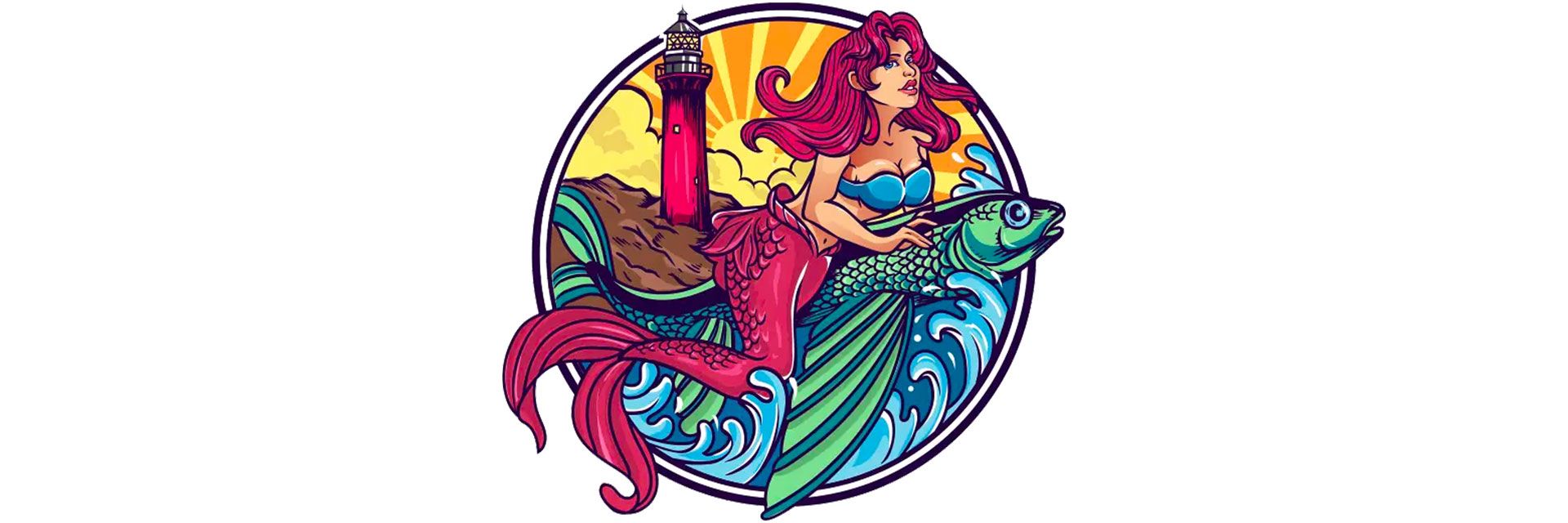 Flying Lady Boat Tours, LLC logo