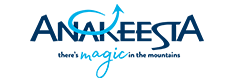 Anakeesta logo