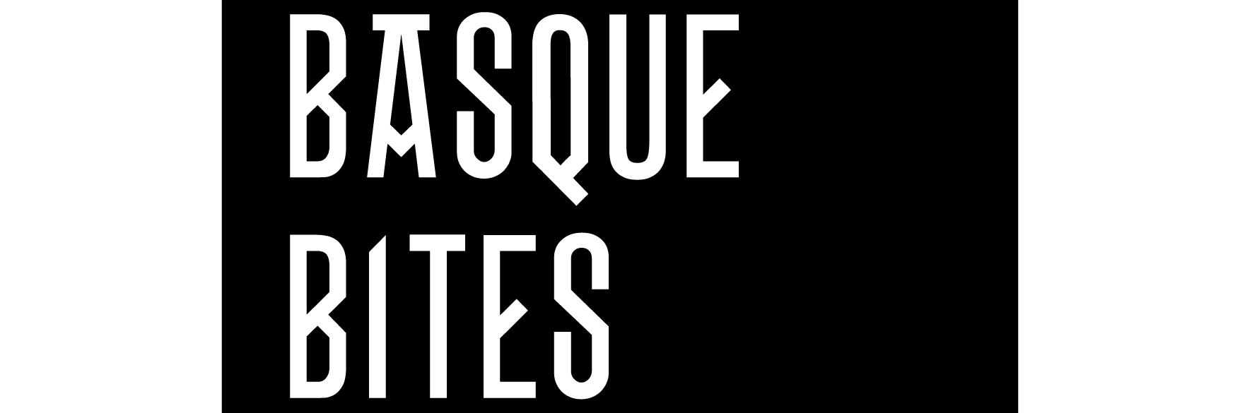 Basque Bites logo