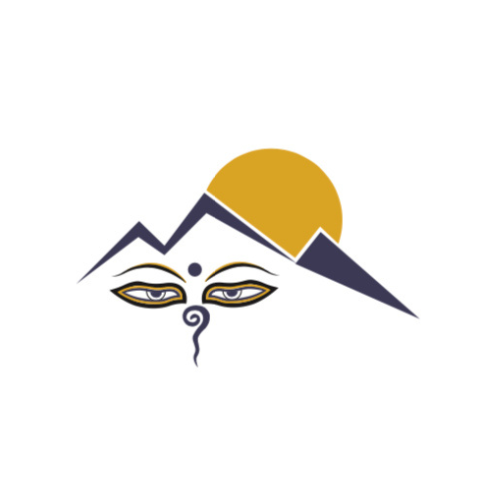 Vistas Himalaya Tours & Travels logo
