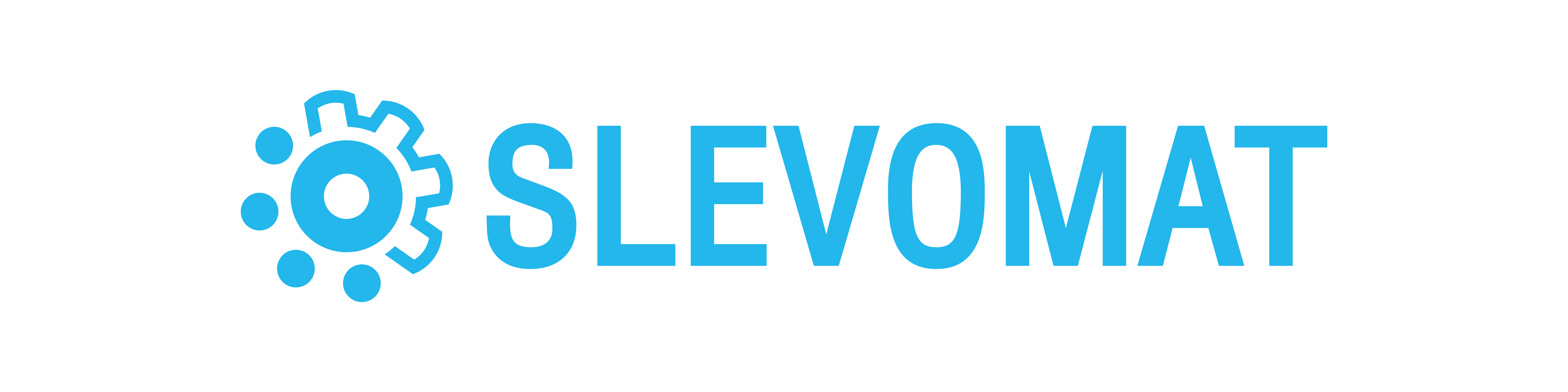 Slevomat.cz logo