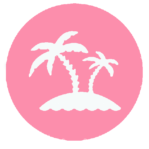 cheapfunthingstodo.com logo