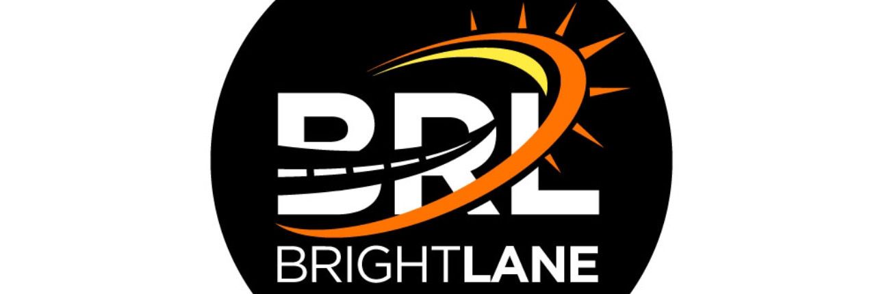 Brightlane Luxury Transfers & Tours logo