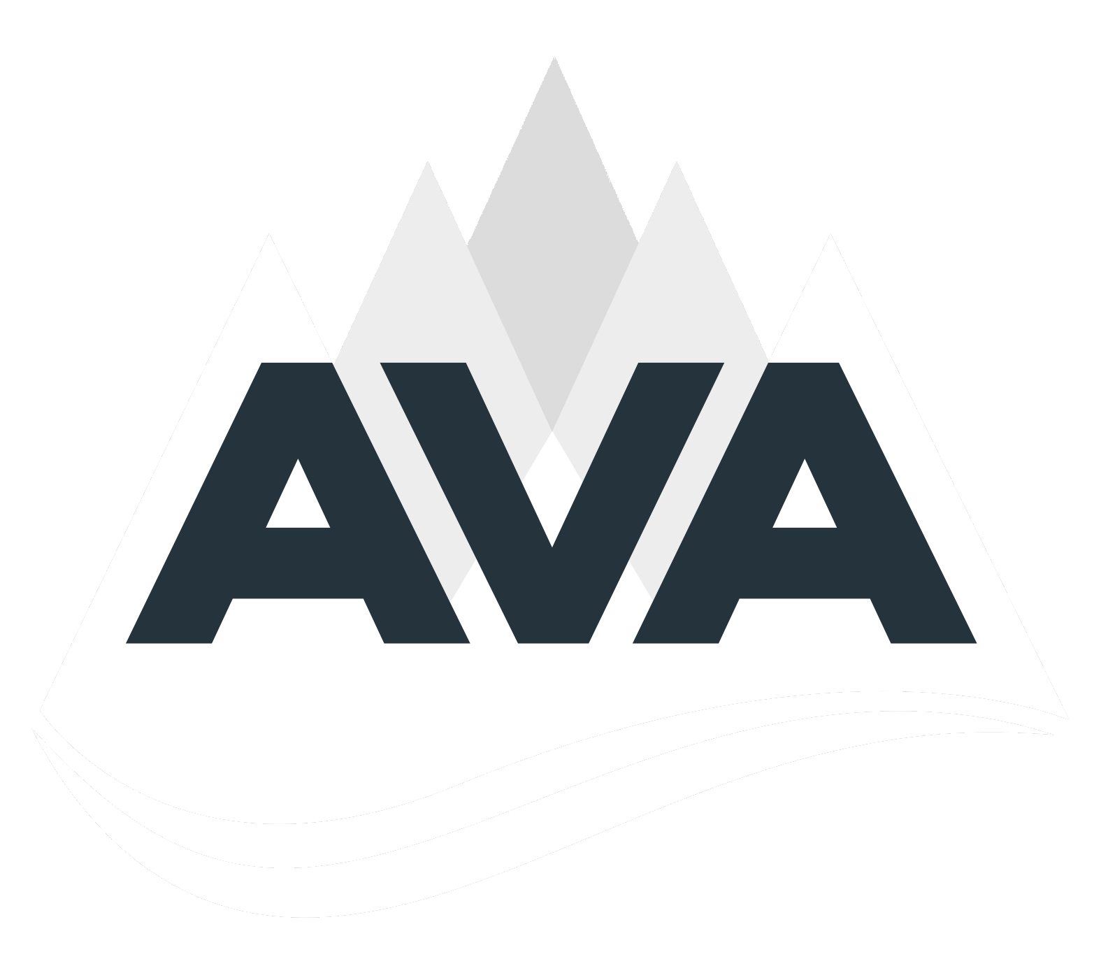 AVA logo