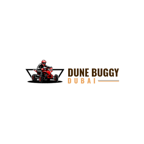 ESA Tours Dune Buggy Dubai logo