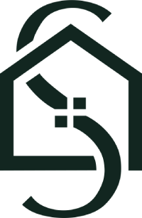 Shore View logo