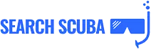 Search Scuba logo