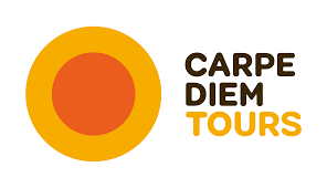 Carpe Diem Tours logo