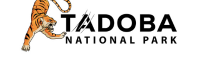 Tadoba National Park logo